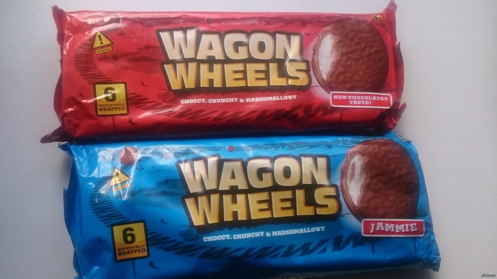 Желтый вагон Вилс. Вагон Вилс печенье. Вагон Вилс 90-х. Wagon Wheels. Вагон вилс купить
