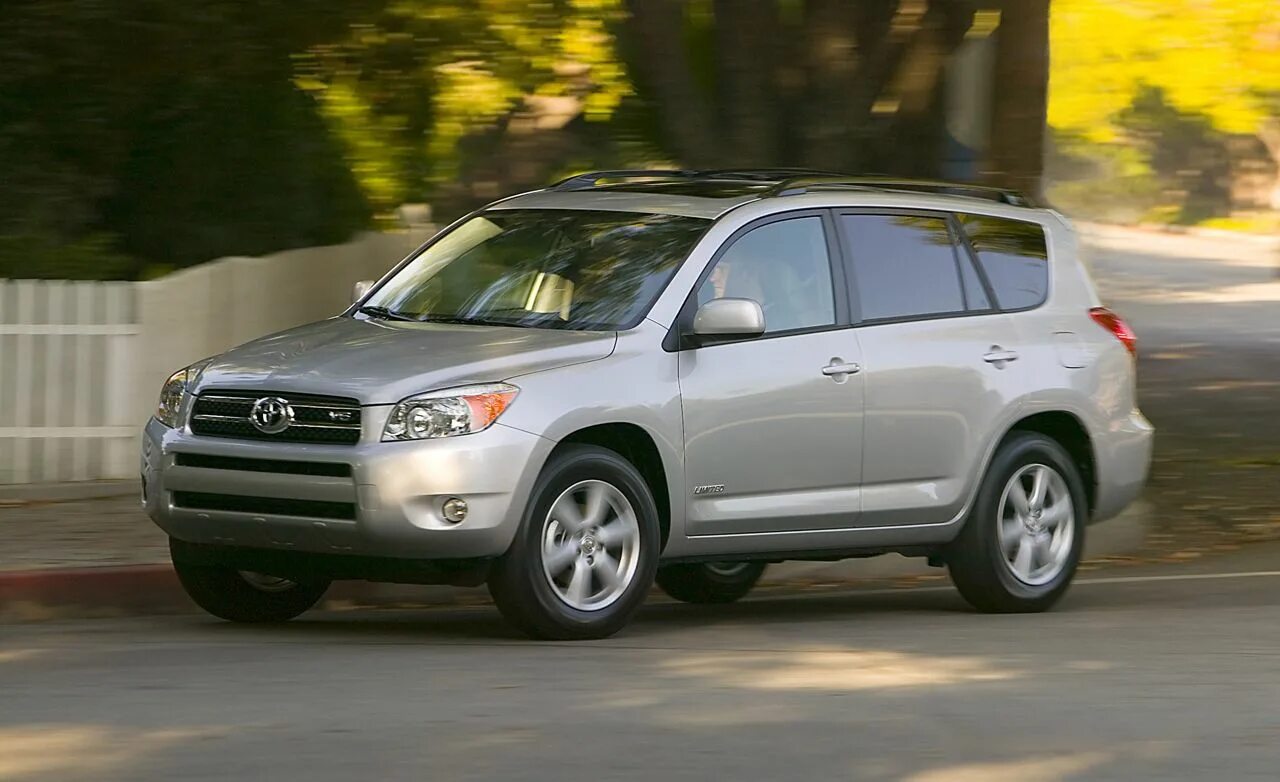 Rav4 auto. Toyota rav4 2006. toyota rav 2006. тойота рав 4 2006. рав 4 2006 года.