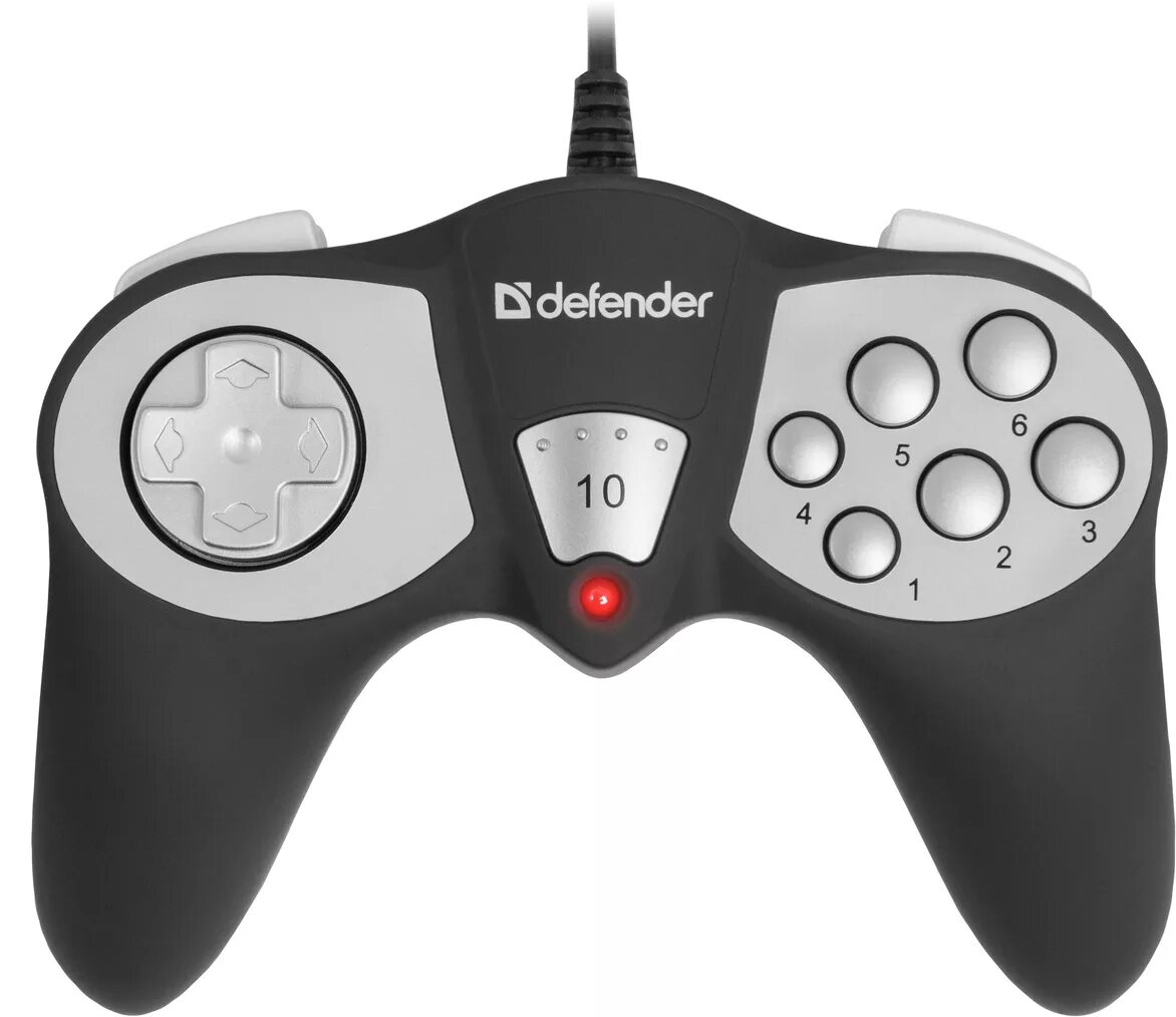 Defender ps3. Джойстик Дефендер 64250. Джойстик Дефендер артикул 64250. Геймпад Acme Digital Gamepad f250. Джойстик Acme Joystick f880.