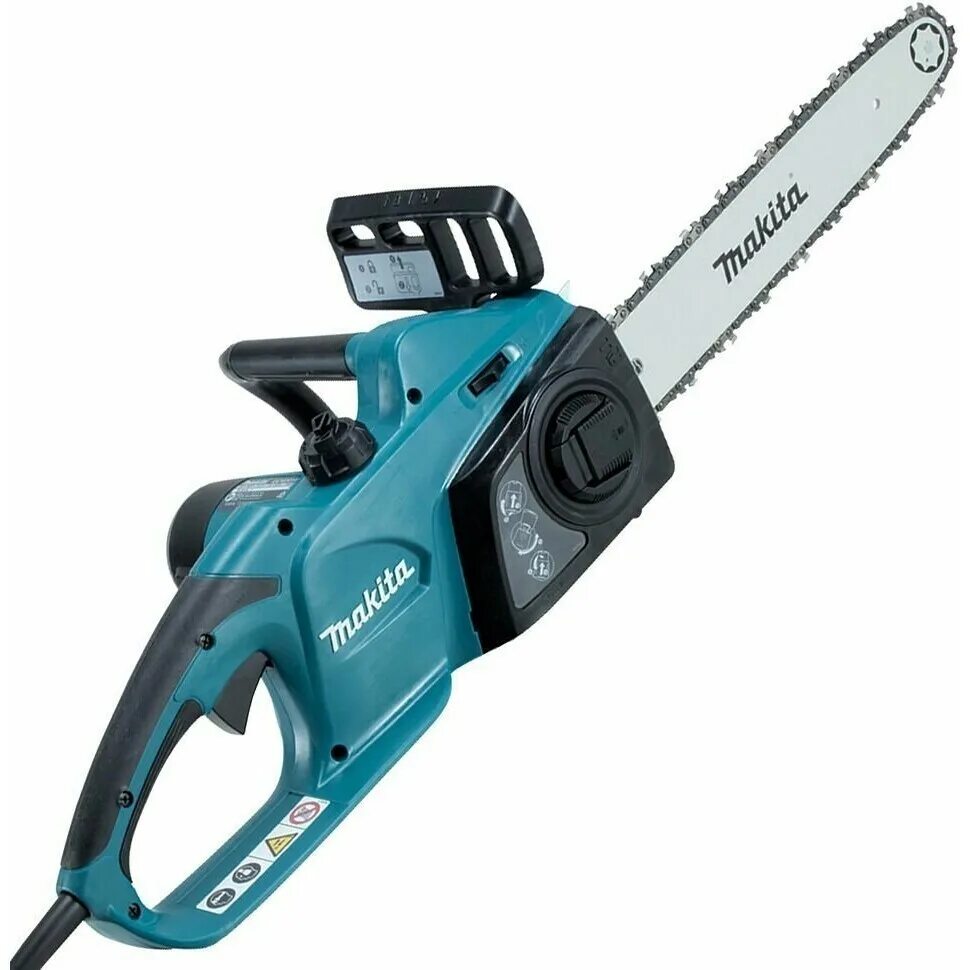 Пила иви. Электропила Makita uc4041a. Электропила цепная Makita uc3541a. Пила электрическая Макита uc3541a. Makita uc3041a.