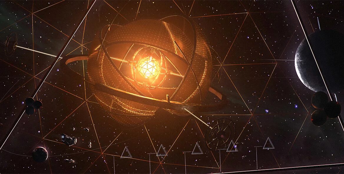 Сфера дайсона арт. Сфера дайсона sci-fi арт. Сфера дайсона вокруг планеты. Сфера дайсона обнаружена. Сфера дайсона вокруг солнца.