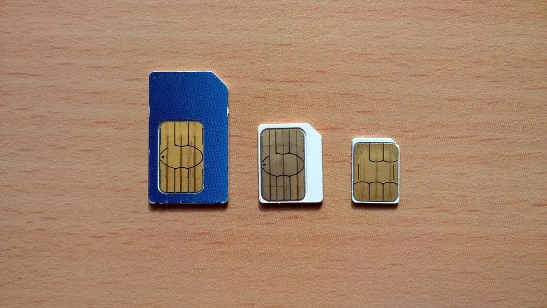 Купить левую сим. Микро Симка и нано Симка. Micro SIM Nano SIM. Mini-SIM И Micro-SIM. Сим мини сим микро сим нано сим.