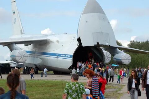 Сеща брянск сегодня