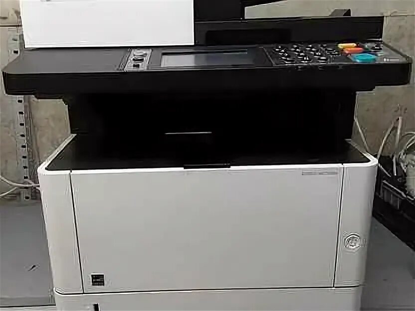 Ecosys m2735. Ecosys m2735dw. куосера 2735. kyocera m2735dn. m2735.