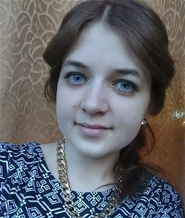 Сорокина латинский преподаватель. Венкова евгения валентиновна. Иванова ольга александровна преподаватель английского. Юлия тукмачева. Репетиторы 24.