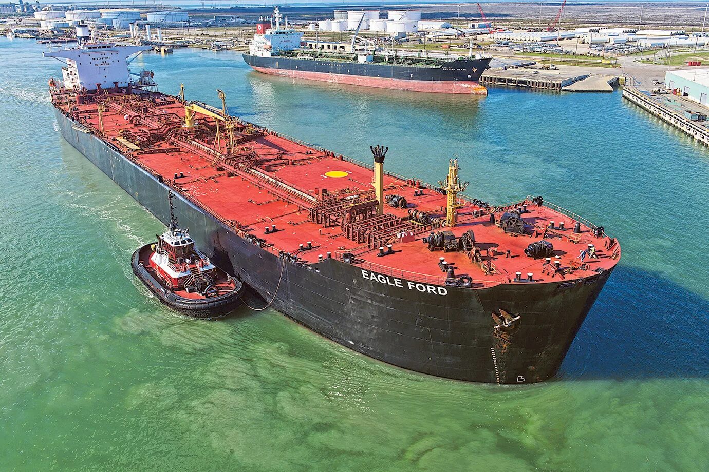 экспорт нефть жд. баржа нефтянка. баржа с топливом. нефтяная баржа. баржа нефтянка.