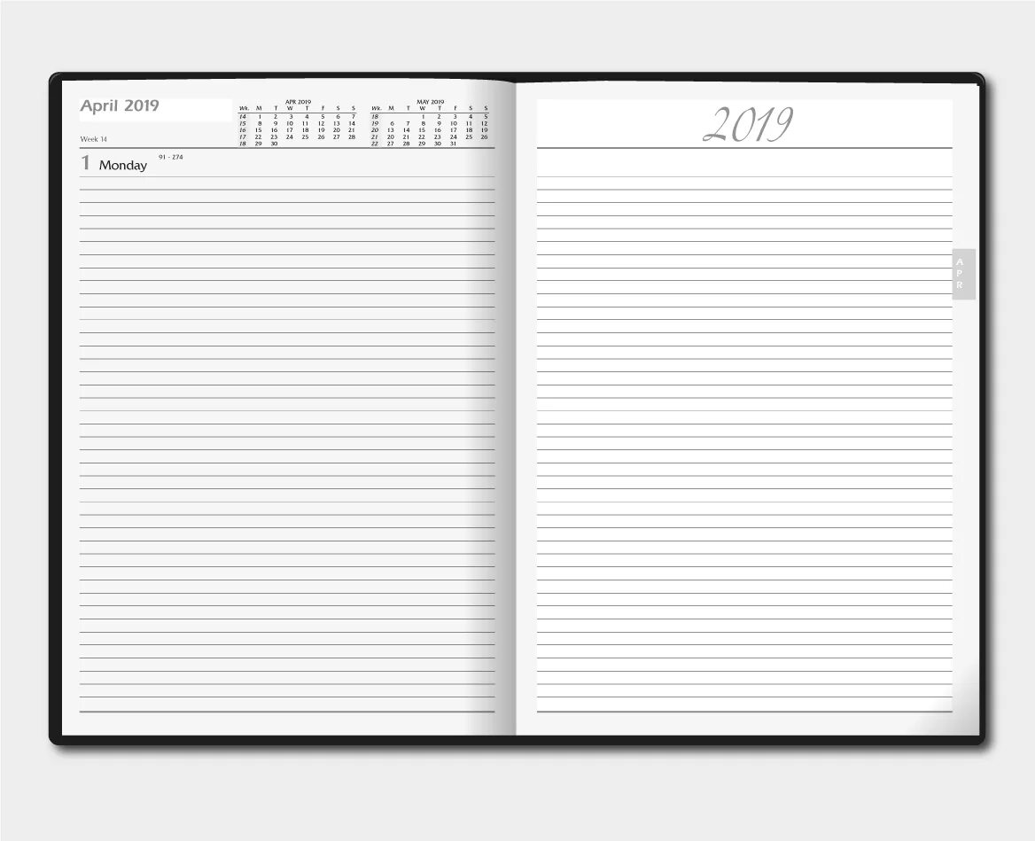 Diary Page. College Diary Page. Clean Diary Pages. Island Diary, 2021. Diary pages