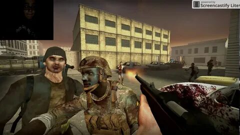 What in hell is bad game