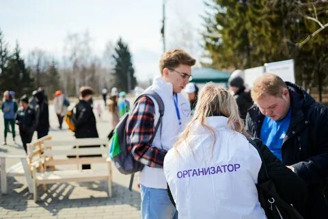 Сборы в омске 2024