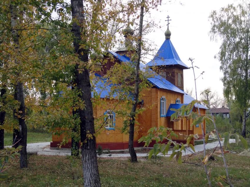 Погода п измайловский. П измайлово ульяновская область. Погода п измайловский. Измайлово село ульяновская область. Деревня измайлово ульяновская область.