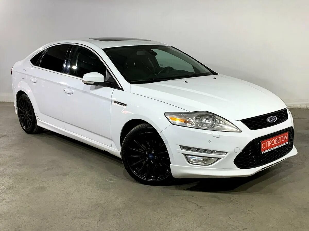 Мондео 4 рестайлинг. Ford Mondeo 4. Белый Форд Мондео 4 дорестайлинг. Ford Mondeo 4 белый. Ford Mondeo 4 Restyling.