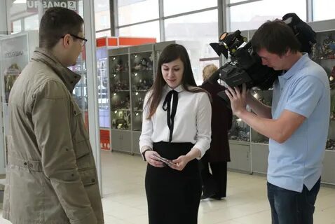 Раменские приставы