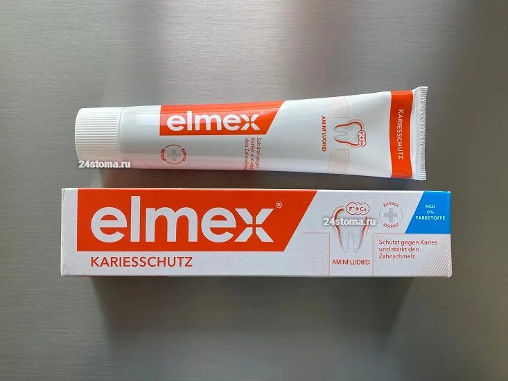 Фтор 1450. Паста Elmex 1450. Elmex зубная паста 1500 ppm. Зубная паста Elmex 1450 ppm. Elmex зубная паста для детей 1000 ppm.