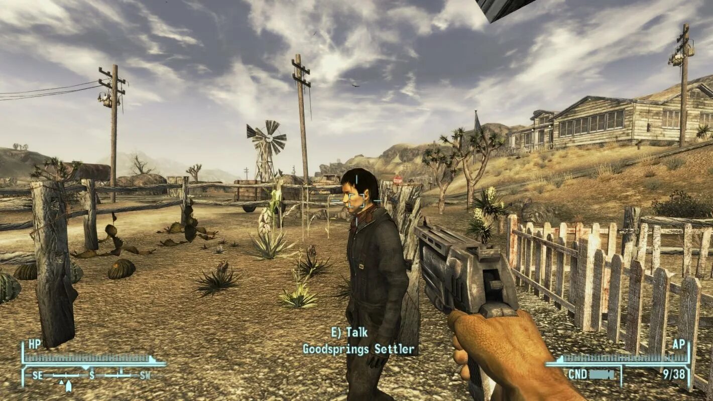 Фоллаут 3 китайская стелс броня. New vegas fov. Фоллаут нью вегас геймплей. New vegas fov. Fov огромный.
