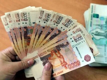 Крепкая монета займ