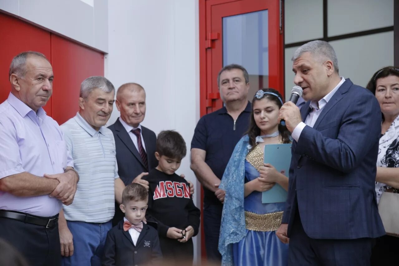 Развлекательный центр солнышко в дербенте. Детский сад 6 дербент. Дербент с детьми. Солнышко клуб дербент. Дербент частный детсад солнышко.