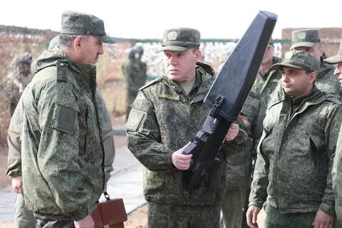 Миссия 2021