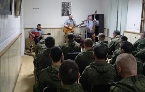 Севастопольская группа