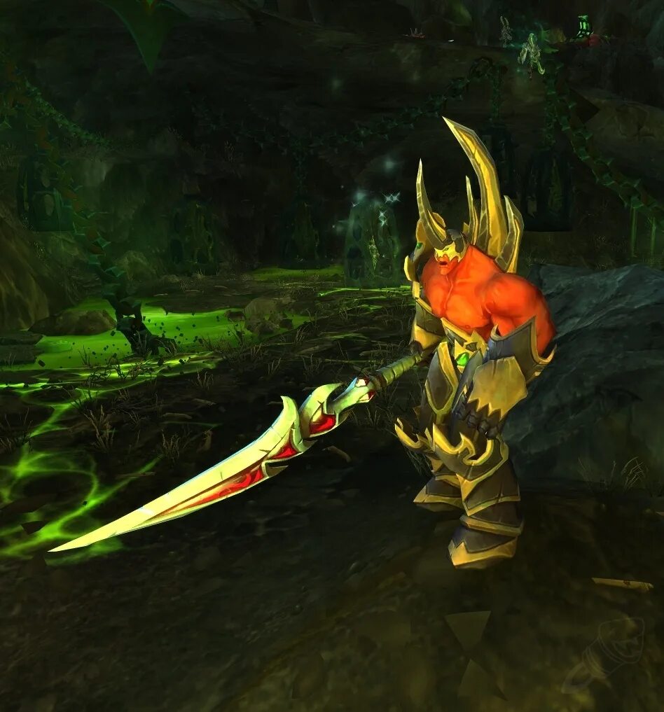 Страж скверны варкрафт 3. 3. Стража скверны. Страж скверны варкрафт 3. Felguard wow.