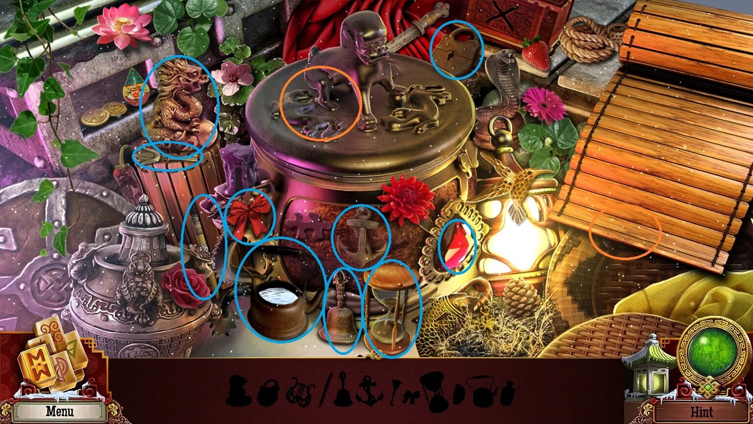 Beyond the quest. Игра тибет квест. tibetan quest beyond the world end.