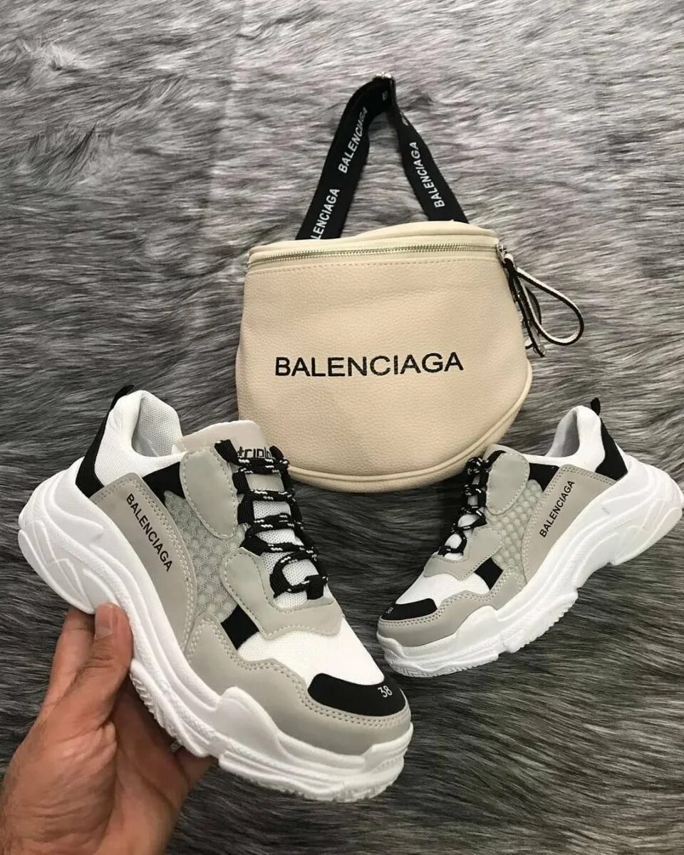 Баленсиага кроссовки 2023. Баленсиага кроссовки 2022. Adidas balenciaga кроссовки. Кроссовки баленсиага мужские оригинал. Баленсиага кроссовки 2022.