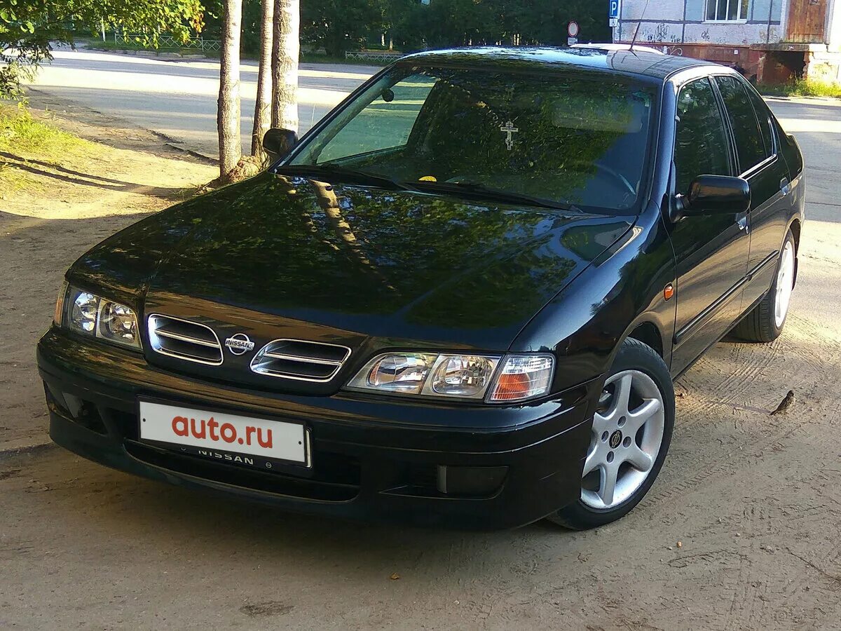 ниссан алтима 2,4 2000г. ниссан премьера 1996. ниссан 1996. Nissan 200sx s14. ниссан 1996 седан.