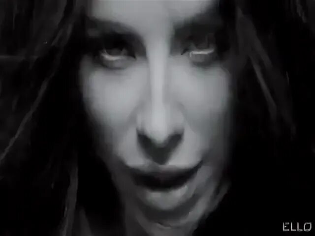 Клип лорак зажигай. Клип лорак зажигай. "ани лорак" "зажигай сердце" обложка альбома. Ани лорак зажигай сердце. Клип лорак зажигай.