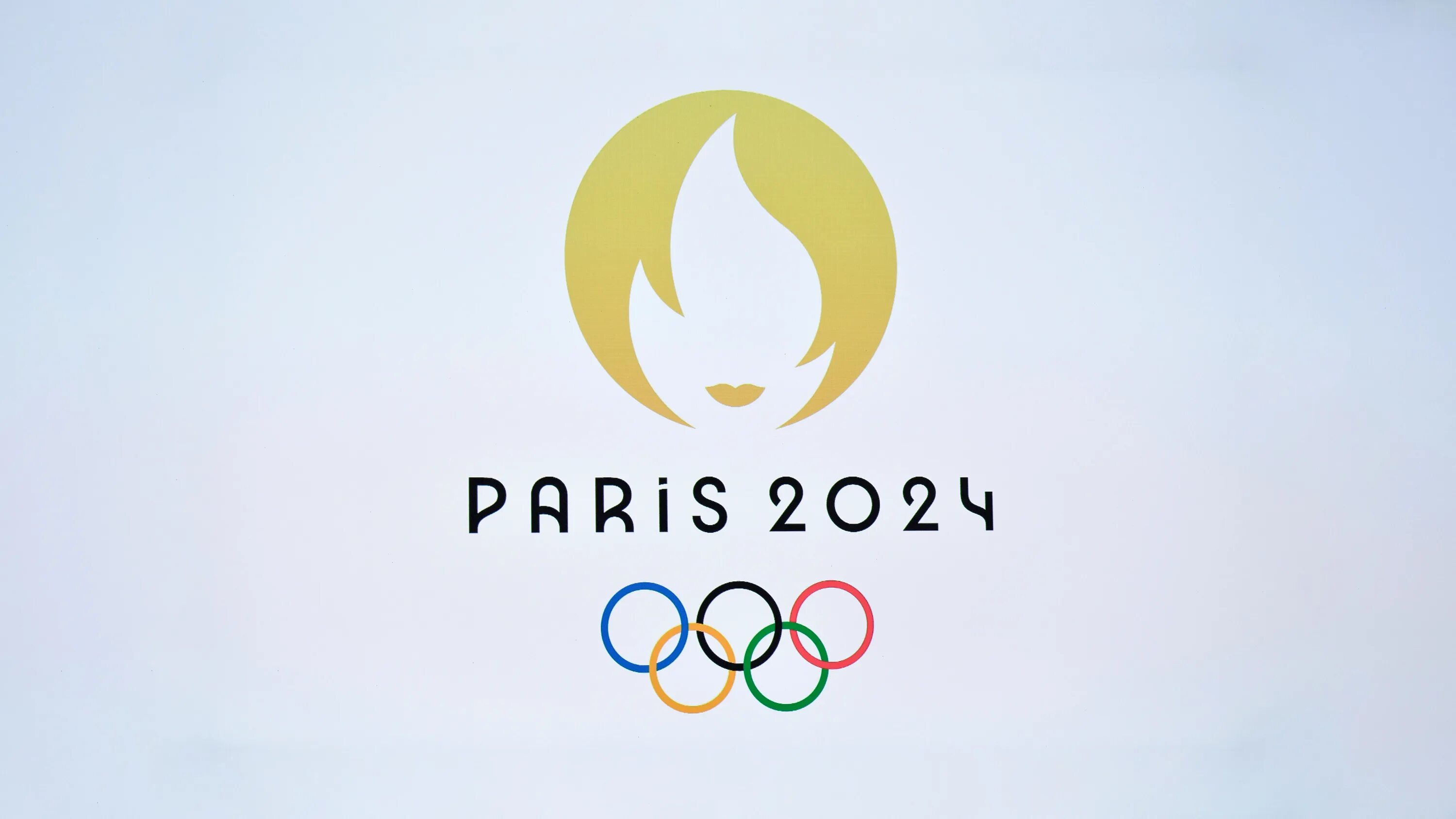 Пыяла 2024. Олимпийские игры в париже 2024. талисман олимпиады 2024 в париже.