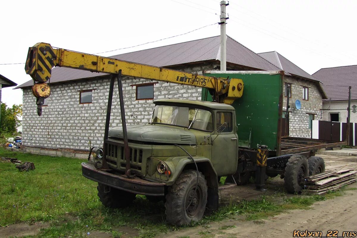 Зил 131 алтайский. ЗИЛ 131 Алтайский край. ЗИЛ 131 самосвал Алтайский край. ЗИЛ 131н22. ЗИЛ 131 H 22.