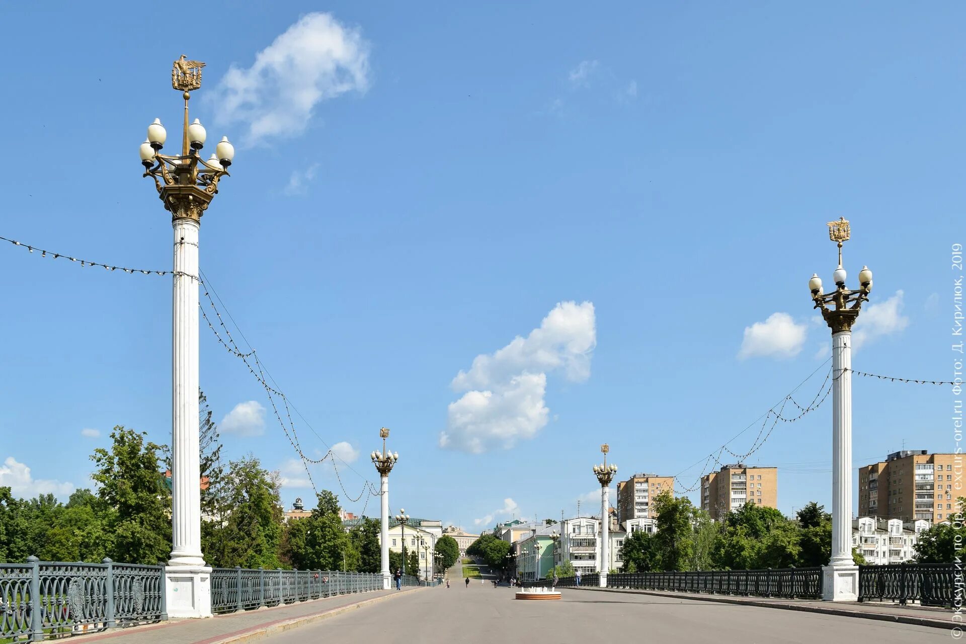 Город Орел Александровский мост. Ленинский Александровский мост орёл. Александровский мост Орел история. Орел сейчас Александровский мост.