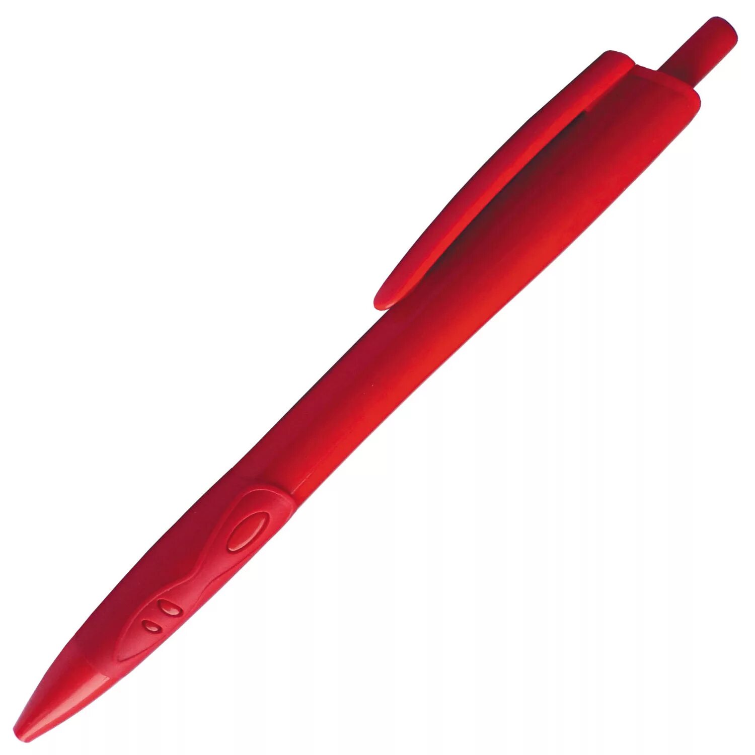 Ручка шариковая красная Index 0,7 мм ibp801. Ручка шариковая красная линк глазит 0 7 мм. Ручка Vinson. Ручка шариковая Vinson Tropical а25. Ручки с красными чернилами купить