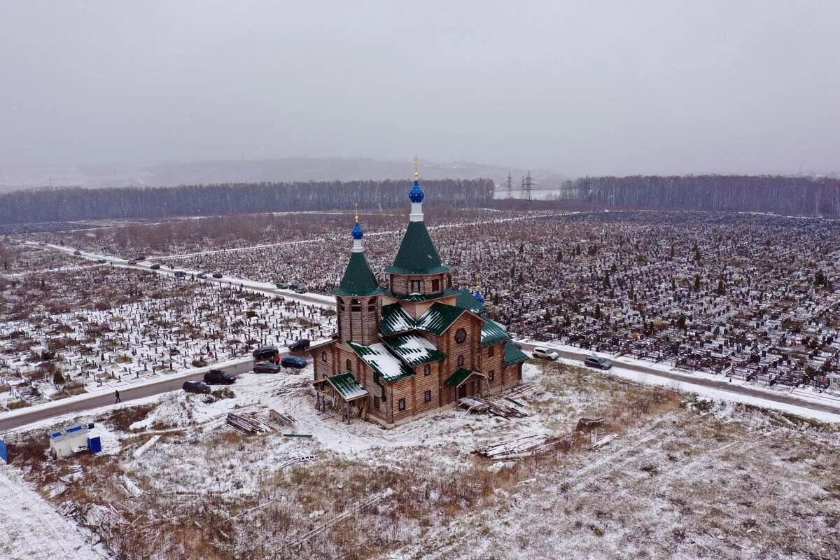 Нижегородское кладбище на Федяково. Церковь в Федяково Нижний Новгород. Храм Утоли моя печали Федяково. Храм Федяково кладбище Нижний Новгород. Федяковское кладбище киров