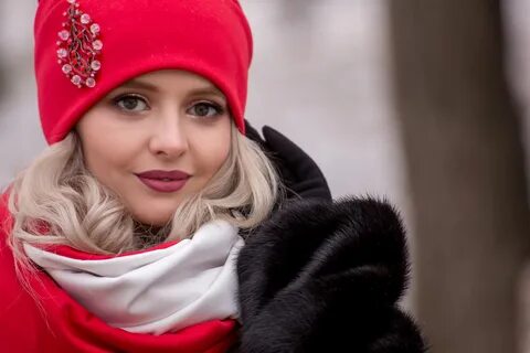 Фото боева