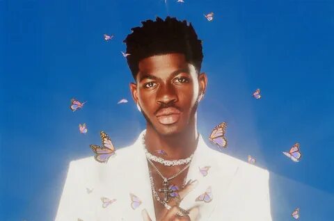 Lately lil lucky перевод