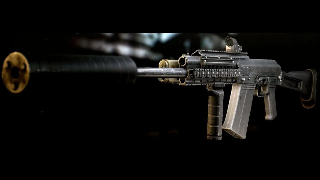 Сайга 12 тарков. Сайга 12 тарков. Сайга 12 тарков. Дробовик saiga tarkov. Автоматический дробовик сайга тарков.