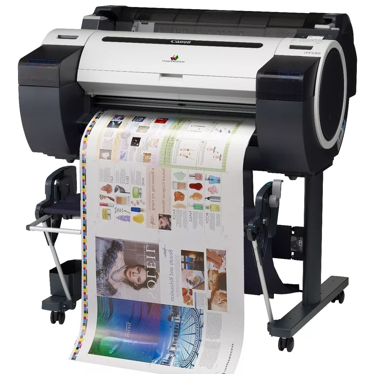 Широкоформатные принтеры imageprograf. Принтер canon imageprograf. плоттер canon imageprograf. canon imageprograf ipf685. canon 605 плоттер.