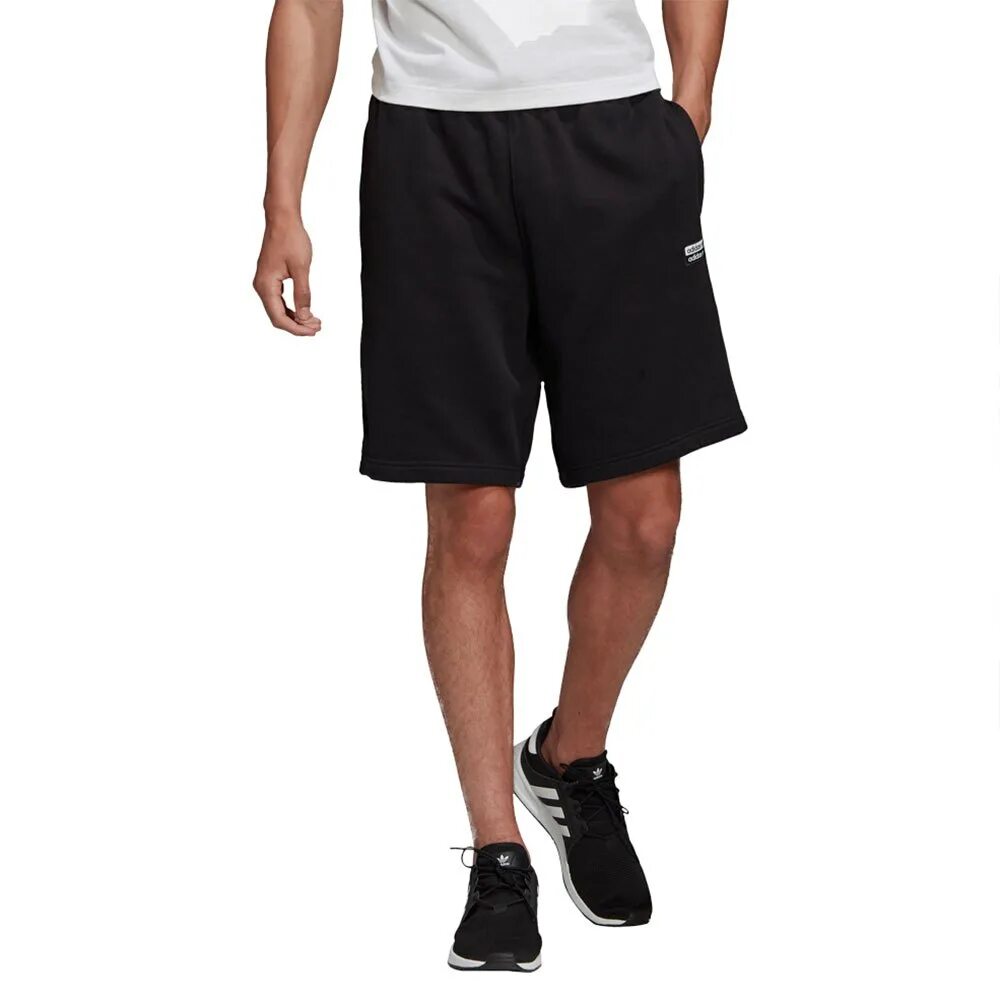 Шорты адидас черные. Шорты удлиненные мужские спортивные адидас. Adidas short. Шорты адидас черные. Адидас 3 stripes шорты женские.