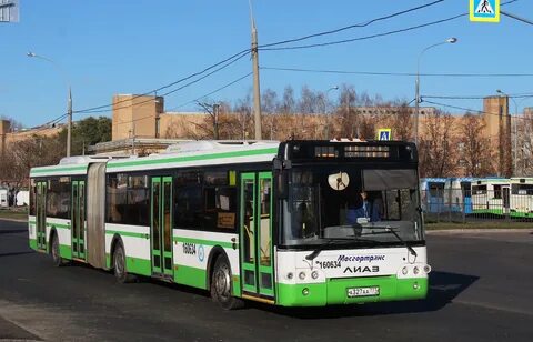 192 колпино