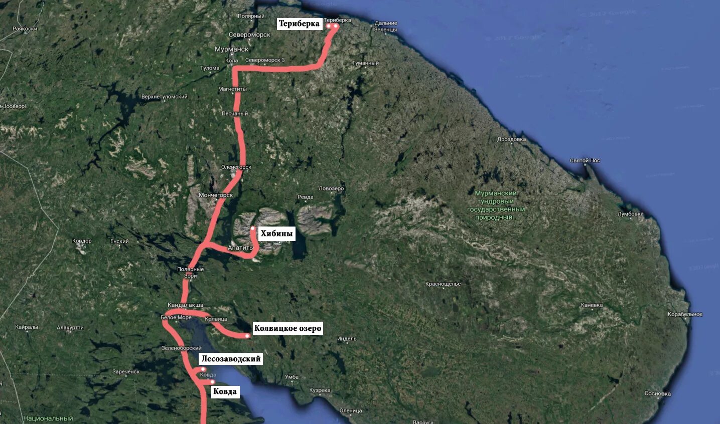 Маршрут по Кольскому. Маршрут по Кольскому полуострову. Маршруты по Кольскому полуострову на машине. Маршрут на Кольский полуостров на машине. Норвежский сайт зеленоборский мурманской