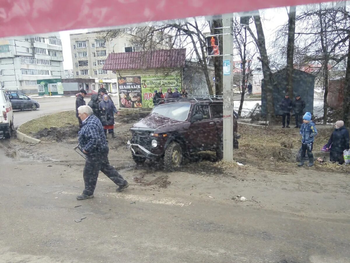 Под стражей. Смоленская область криминальные новости. Смоленская область криминальные новости. Следователи смоленска. Смоленск аресты криминальных.