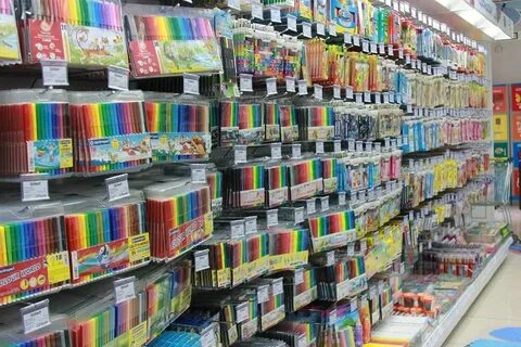 Рельеф урал канцтовары