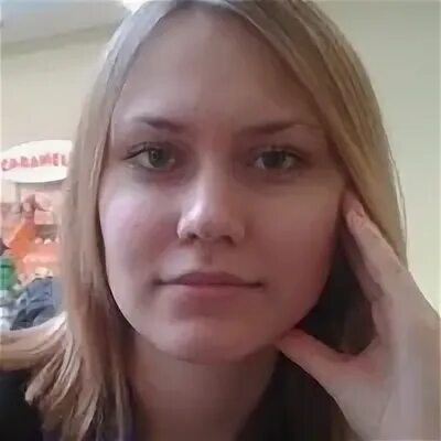 Адрес парфенова