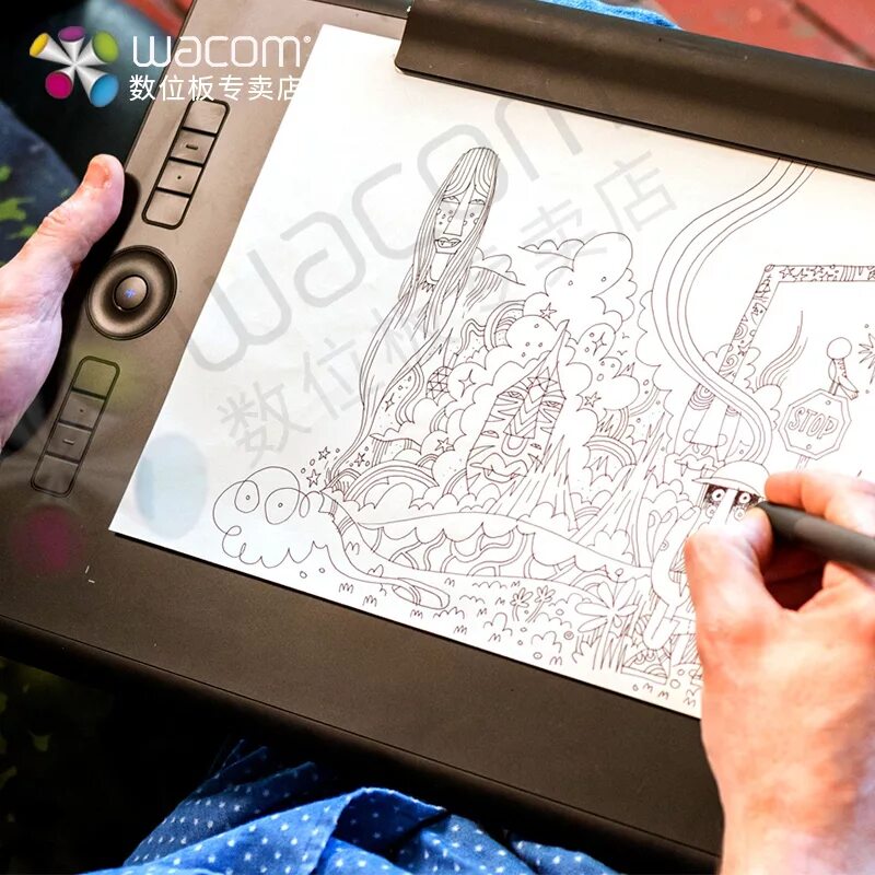 Wacom 660. Wacom Intuos Pro Medium paper Edition. Стилус Wacom Intuos Pro pth-660. Графический планшет Юджин v 708.