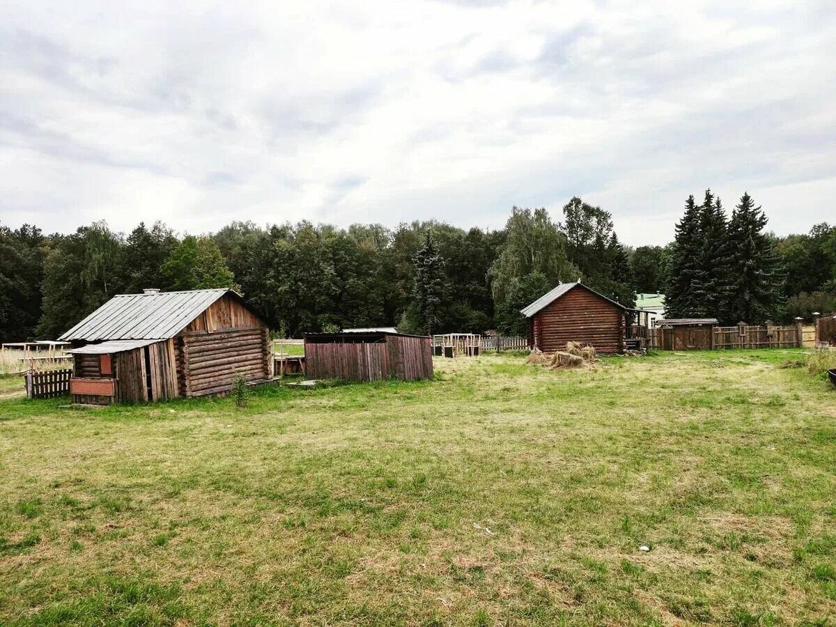 Деревня горки 1. Горки Ленинские музей-заповедник Киногородок. Ленинские горы усадьба. Ленинские горки Киногород.