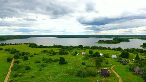 Точная область