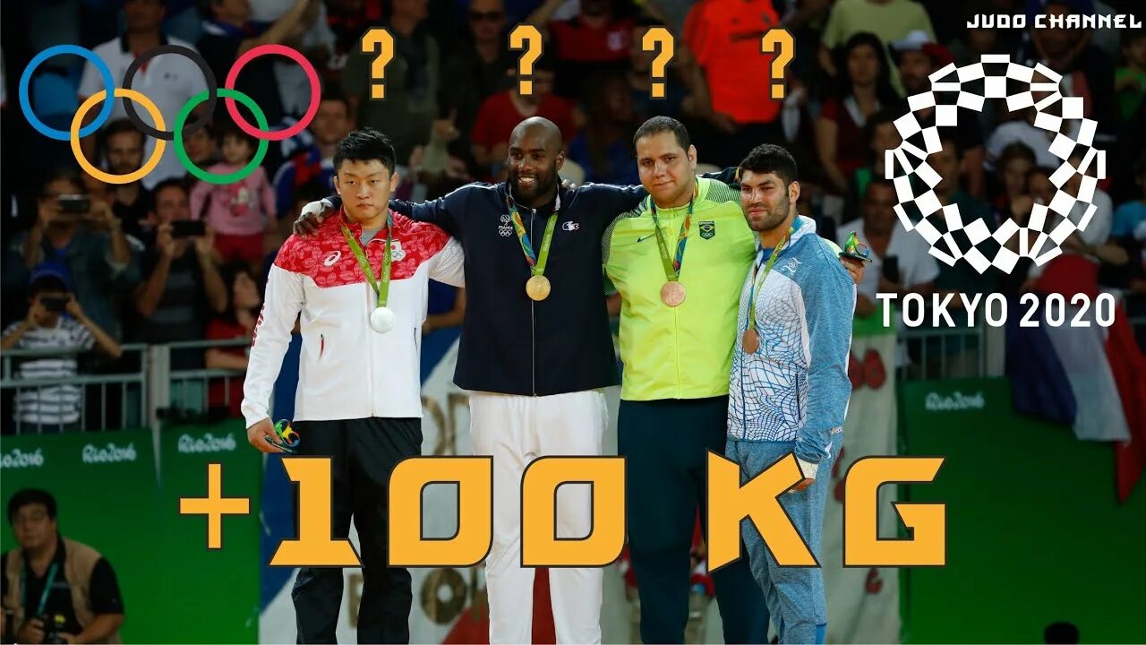 100 кг дзюдо. Олимпийские игры дзюдо 100. Кларисс агбеньену дзюдо. Самый сильный дзюдоист в мире. Олимпийские игры дзюдо 100.