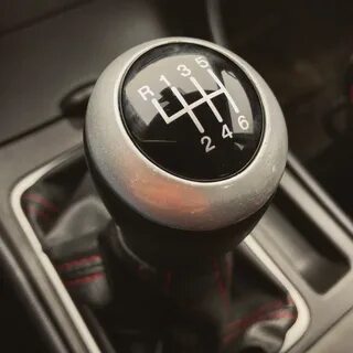 Арт кпп