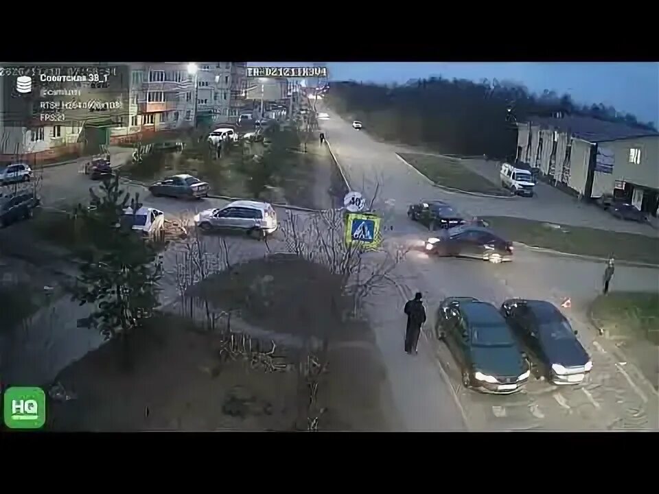 Дтп тутаев. Дтп тутаев
