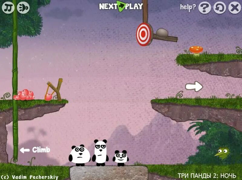 Три панды. 3 Панды игра. Приключения панды игра. Игра 3 панды 2 ночь. 3 pandas 2 night game