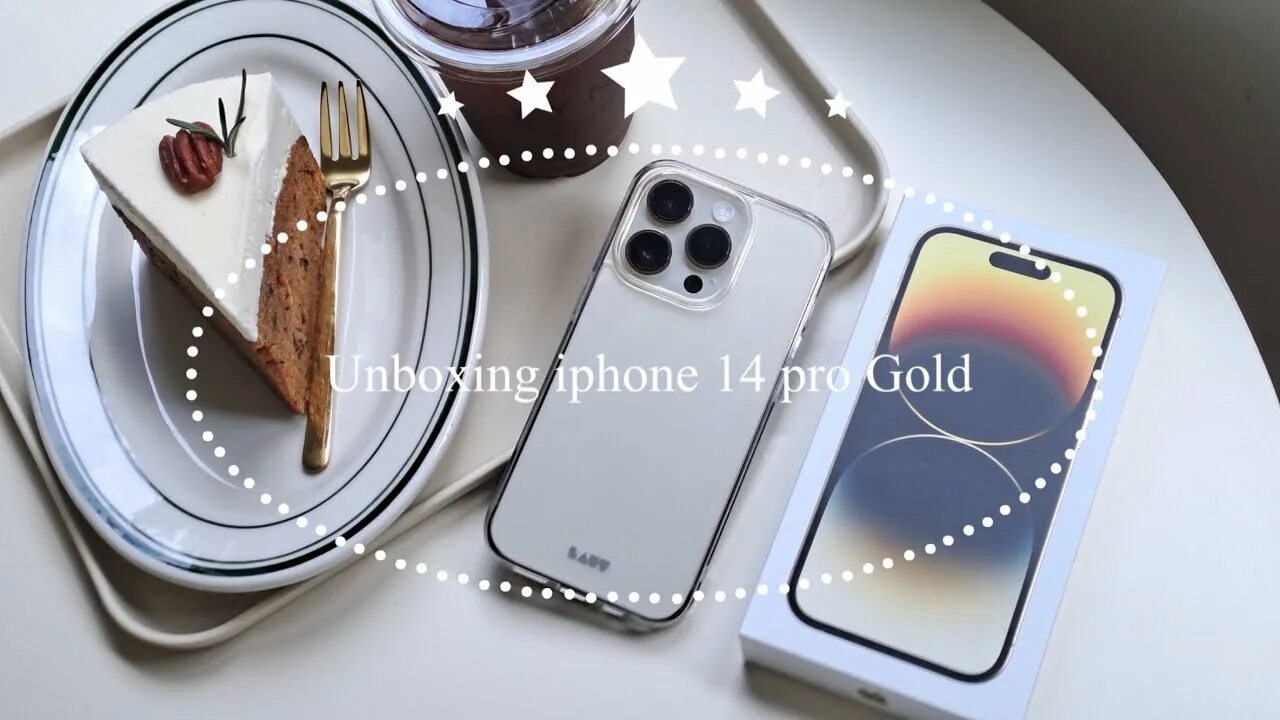 Iphone 14 Pro Gold. Iphone 14 Promax Gold. Iphone 14 Pro Gold Unboxing. Iphone 14 Pro Gold коробка.